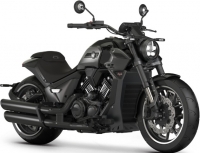 RKS C1002 V resim