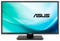 Asus PB279Q resim