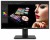 Asus PB279Q Monitör
