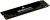 Corsair MP600 Elite SSD