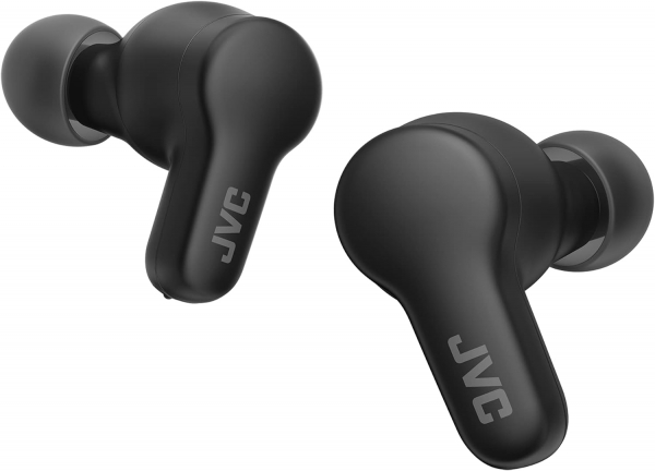 JVC HA-A7T2 Tam Kablosuz Kulaklık
