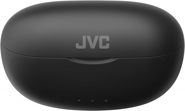 JVC HA-A7T2 Tam Kablosuz Kulaklık