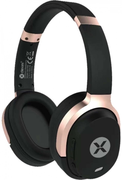 Dexim SC-901ANC Kablosuz Kulaklık