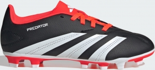 Adidas Predator 24 Club Çocuk Spor Ayakkabı