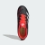Adidas Predator 24 Club Çocuk Spor Ayakkabı