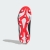 Adidas Predator 24 Club Çocuk Spor Ayakkabı