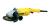 Dewalt D28495 Büyük Taşlama