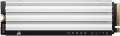 Corsair MP600 Elite resim