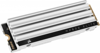 Corsair MP600 Elite SSD