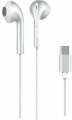 Dvip S400T resim