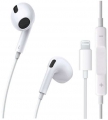 QTC T220 resim
