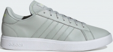 Adidas Grand Court TD Lifestyle resim