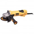 Dewalt D2836 resim