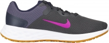 Nike Revolution 6 resim