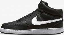 Nike Court Vision Mid Next Nature resim