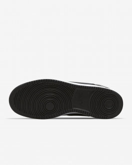 Nike Court Vision Mid Next Nature Erkek Spor Ayakkabı
