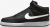 Nike Court Vision Mid Next Nature Erkek Spor Ayakkabı