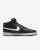 Nike Court Vision Mid Next Nature Erkek Spor Ayakkabı