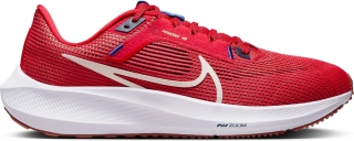 Nike Pegasus 40 Erkek Spor Ayakkabı