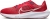 Nike Pegasus 40 Erkek Spor Ayakkabı