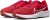 Nike Pegasus 40 Erkek Spor Ayakkabı