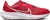 Nike Pegasus 40 Erkek Spor Ayakkabı