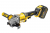 Dewalt DCG414T2 Avuç Taşlama