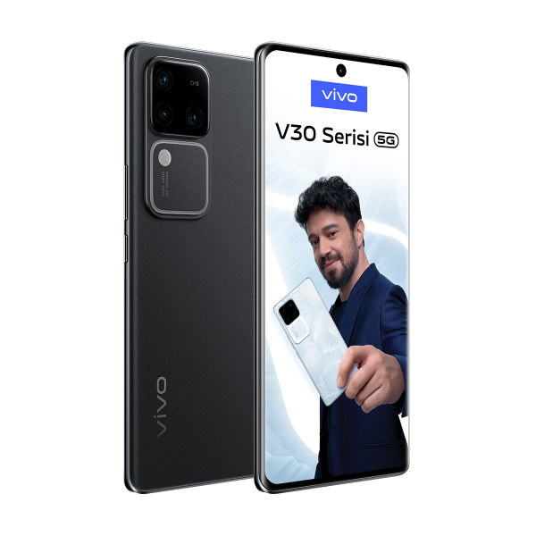 Vivo V30