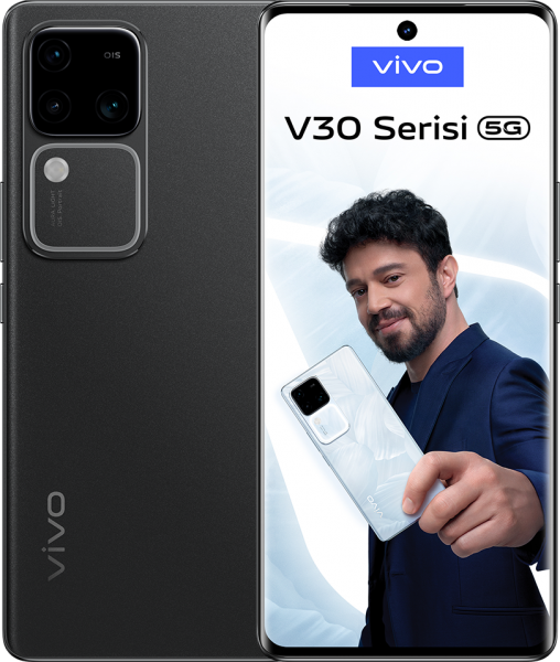 Vivo V30