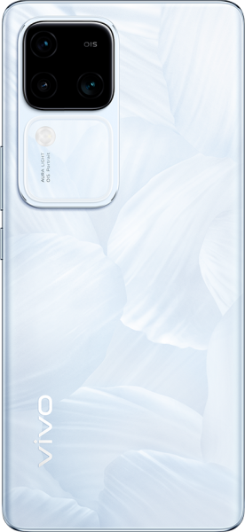 Vivo V30