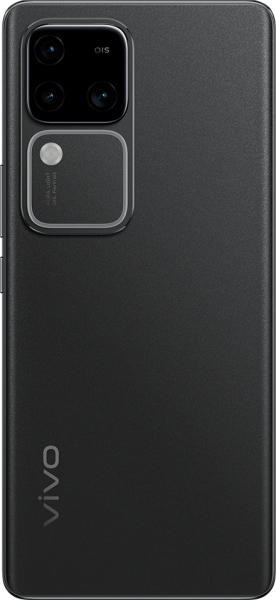 Vivo V30