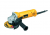 Dewalt D28111 Avuç Taşlama