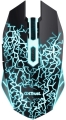 Trust GXT 107 Izza (23214) Mouse