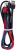 Powermaster JKX-44 Şarj Kablosu
