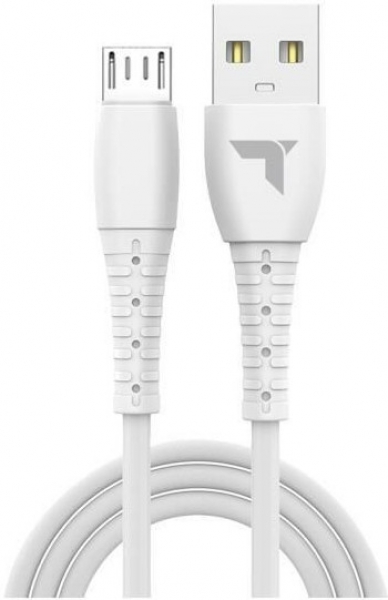 Torima U20 Micro Şarj Kablosu (USB Micro-B)