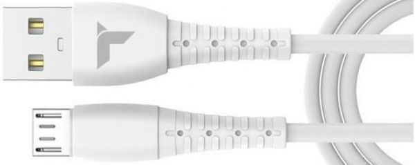 Torima U20 Micro Şarj Kablosu (USB Micro-B)