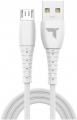 Torima U20 Micro USB Micro-B Şarj Kablosu
