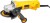 Dewalt D28135 Avuç Taşlama