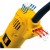 Dewalt D28135 Avuç Taşlama