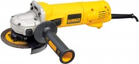 Dewalt D28135 resim