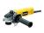 Dewalt DWE456 Avuç Taşlama