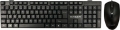 Xaser KM-881 resim