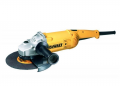 Dewalt D28492 resim