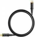 Helt HT-DC20 resim