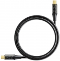 Helt HT-DC19 resim