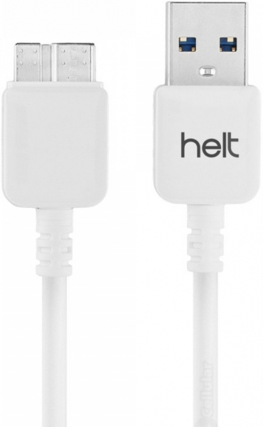 Helt NT-9590 Şarj Kablosu