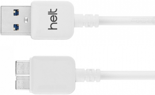 Helt NT-9590 Şarj Kablosu