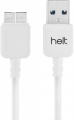 Helt NT-9590 resim