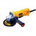 Dewalt D28142 resim
