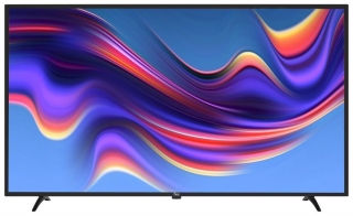 Next YE-43020GG4 Full HD (FHD) TV